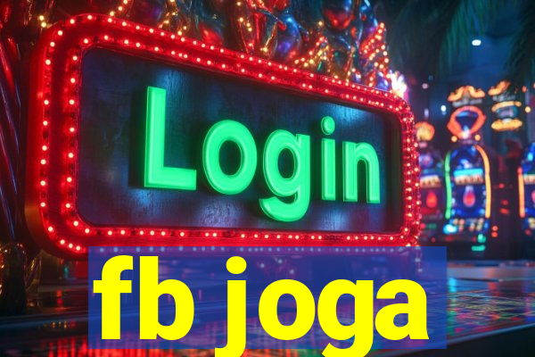 fb joga